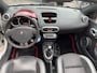 Renault Wind 1.2 TCE Exception