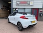 Renault Wind 1.2 TCE Exception