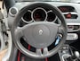 Renault Wind 1.2 TCE Exception