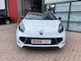 Renault Wind 1.2 TCE Exception