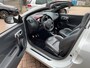 Renault Wind 1.2 TCE Exception