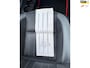 Renault Wind 1.2 TCE Exception