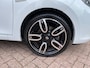 Renault Wind 1.2 TCE Exception