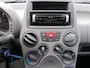 Fiat Panda 1.1 Active 5 deurs