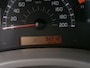 Fiat Panda 1.1 Active 5 deurs