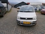 Fiat Panda 1.1 Active 5 deurs