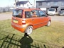 Fiat Panda 1.2 Edizione Cool