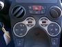 Fiat Panda 1.2 Edizione Cool