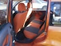 Fiat Panda 1.2 Edizione Cool