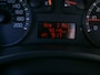 Fiat Panda 1.2 Edizione Cool