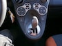 Fiat Panda 1.2 Edizione Cool