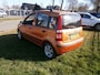 Fiat Panda 1.2 Edizione Cool