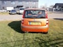 Fiat Panda 1.2 Edizione Cool