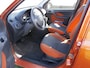 Fiat Panda 1.2 Edizione Cool