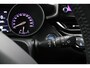 Toyota C-HR 1.8 Hybrid Dynamic | Trekhaak | Navigatie | Keyless Entry |