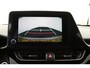 Toyota C-HR 1.8 Hybrid Dynamic | Trekhaak | Navigatie | Keyless Entry |