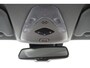Toyota C-HR 1.8 Hybrid Dynamic | Trekhaak | Navigatie | Keyless Entry |