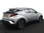 Toyota C-HR 1.8 Hybrid Dynamic | Trekhaak | Navigatie | Keyless Entry |