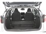Toyota C-HR 1.8 Hybrid Dynamic | Trekhaak | Navigatie | Keyless Entry |