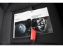 Toyota C-HR 1.8 Hybrid Dynamic | Trekhaak | Navigatie | Keyless Entry |