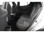 Toyota C-HR 1.8 Hybrid Dynamic | Trekhaak | Navigatie | Keyless Entry |