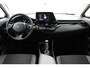Toyota C-HR 1.8 Hybrid Dynamic | Trekhaak | Navigatie | Keyless Entry |
