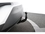 Toyota C-HR 1.8 Hybrid Dynamic | Trekhaak | Navigatie | Keyless Entry |