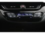 Toyota C-HR 1.8 Hybrid Dynamic | Trekhaak | Navigatie | Keyless Entry |