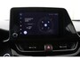 Toyota C-HR 1.8 Hybrid Dynamic | Trekhaak | Navigatie | Keyless Entry |