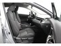 Toyota C-HR 1.8 Hybrid Dynamic | Trekhaak | Navigatie | Keyless Entry |