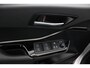 Toyota C-HR 1.8 Hybrid Dynamic | Trekhaak | Navigatie | Keyless Entry |