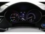 Toyota C-HR 1.8 Hybrid Dynamic | Trekhaak | Navigatie | Keyless Entry |