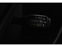 Toyota C-HR 1.8 Hybrid Dynamic | Trekhaak | Navigatie | Keyless Entry |
