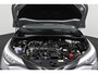 Toyota C-HR 1.8 Hybrid Dynamic | Trekhaak | Navigatie | Keyless Entry |