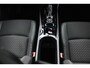 Toyota C-HR 1.8 Hybrid Dynamic | Trekhaak | Navigatie | Keyless Entry |