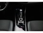 Toyota C-HR 1.8 Hybrid Dynamic | Trekhaak | Navigatie | Keyless Entry |
