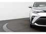 Toyota C-HR 1.8 Hybrid Dynamic | Trekhaak | Navigatie | Keyless Entry |