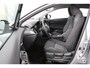 Toyota C-HR 1.8 Hybrid Dynamic | Trekhaak | Navigatie | Keyless Entry |