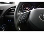 Toyota C-HR 1.8 Hybrid Dynamic | Trekhaak | Navigatie | Keyless Entry |