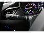 Toyota C-HR 1.8 Hybrid Dynamic | Trekhaak | Navigatie | Keyless Entry |