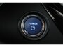 Toyota C-HR 1.8 Hybrid Dynamic | Trekhaak | Navigatie | Keyless Entry |