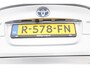 Toyota C-HR 1.8 Hybrid Dynamic | Trekhaak | Navigatie | Keyless Entry |