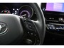 Toyota C-HR 1.8 Hybrid Dynamic | Trekhaak | Navigatie | Keyless Entry |