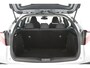 Toyota C-HR 1.8 Hybrid Dynamic | Trekhaak | Navigatie | Keyless Entry |