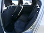 Chevrolet Spark 1.0 16V LS Bi-Fuel