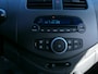 Chevrolet Spark 1.0 16V LS Bi-Fuel