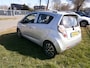 Chevrolet Spark 1.0 16V LS Bi-Fuel