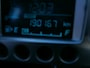Chevrolet Spark 1.0 16V LS Bi-Fuel