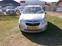 Chevrolet Spark 1.0 16V LS Bi-Fuel