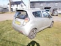 Chevrolet Spark 1.0 16V LS Bi-Fuel